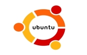Ubuntu işletim sisteminde root kullanıcısını aktif etmek