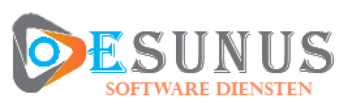 Şirket logosu